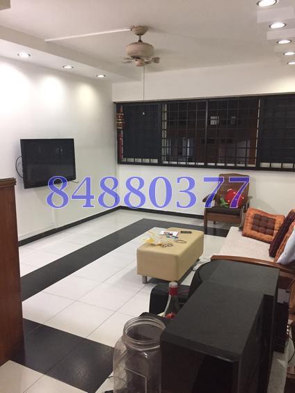 Blk 108 Teck Whye Lane (Choa Chu Kang), HDB Executive #144553872